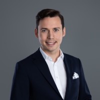 Grzegorz Wróblewski Phd