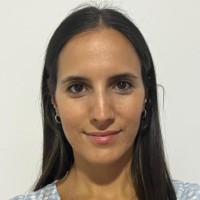 Miriam Escudero Fernández