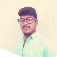 Venkatesan Prabu