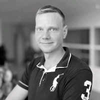 Mathias Engstrøm