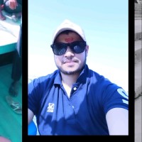 Anuj Kumar