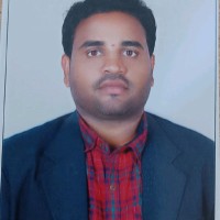 Kola Suresh