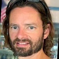 Nathan Antaya