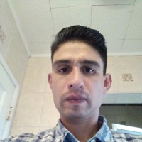 Cortes Julio