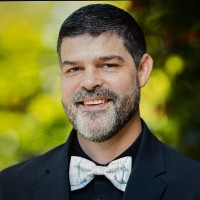 Adam Mclamb, Mpa