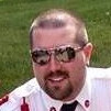 Ryan Fairley