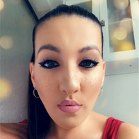 Juliana Caban