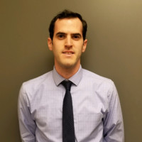 Pablo Maldonado