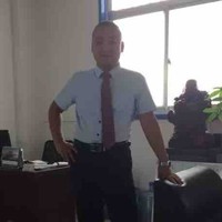 彭文杰