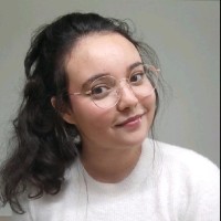 salma boudali