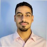 assem ahmed