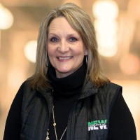 Diane Streit