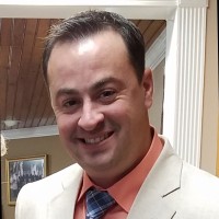 Jonathan Schaub