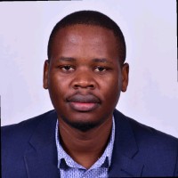 Donald Obago