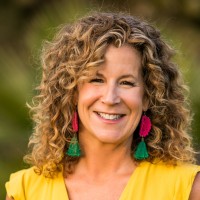 Nikki Dewinter