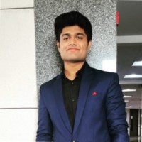 Krish Solanki