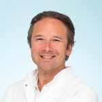 Derek van Deurzen
