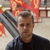 Martijn Rispens