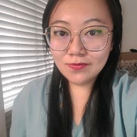 Winnie Yan