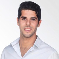 Yonathan Schiller