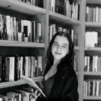 Josefina Brouard Rosso