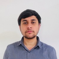 Zohir Shah