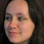 Colette Benoit