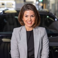 Merve Tokgöz