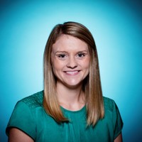 Lindsey Martin