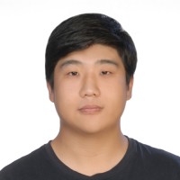 Alejandro Chen