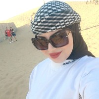 Kassouce Assia