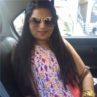 Khushboo Singh