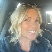 Kelly Bruni