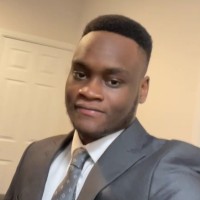 Derrick Brew