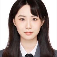 陈小欣
