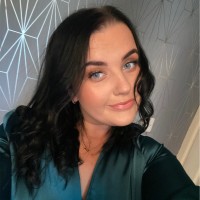 Leah Walsh