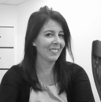 Alicia Hernàndez Calvo