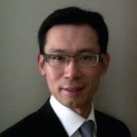 Terence Yuen, Phd