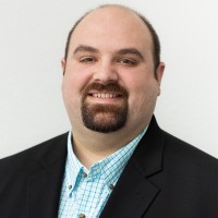 Brett Boyett