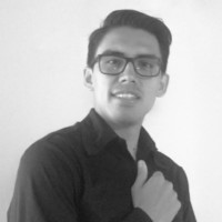 Mauricio Mosquera Romero