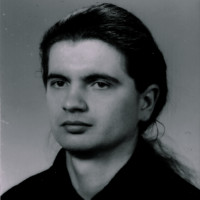 Michał Ciuczka