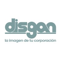 Uniformes Disgan