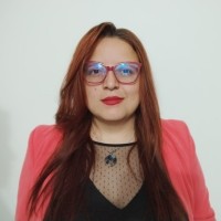 Johana Carolina Diaz Gutierrez