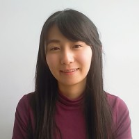 Rie Kaneko Bojacá