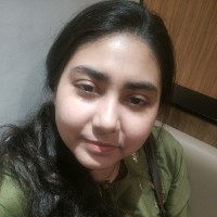 Hauimanti Dutta