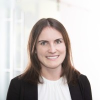 Julia Heiden