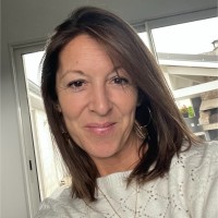 Sophie CLARET