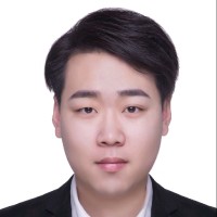 周英鹏