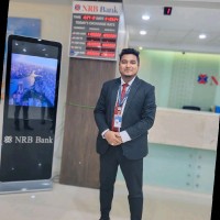 Md.Nahid Hasan Rabbi