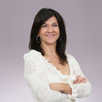 Dora Varvarigou